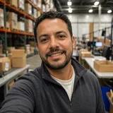 David R. profile photo