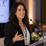 Sarah L. profile photo