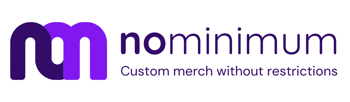 nominimum_testing