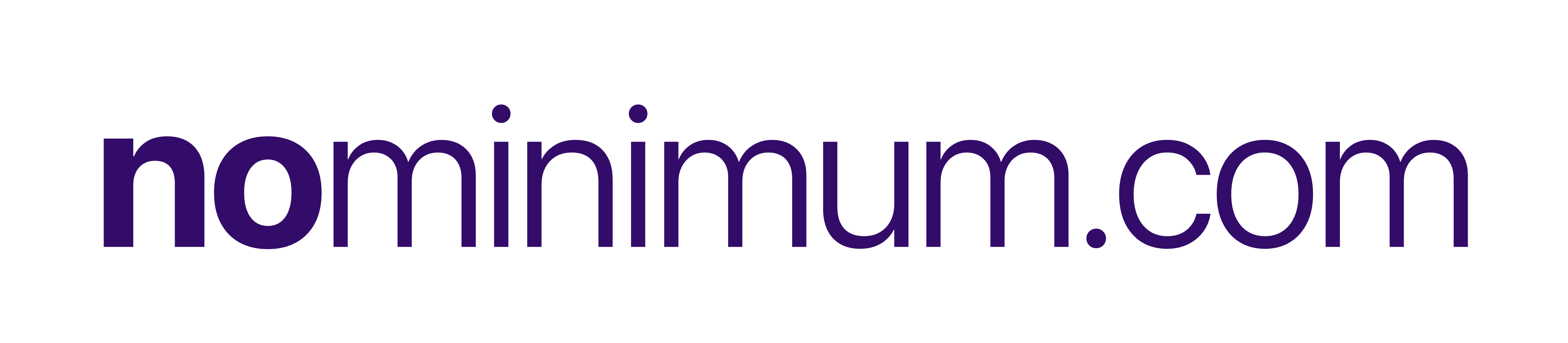 nominimum_testing